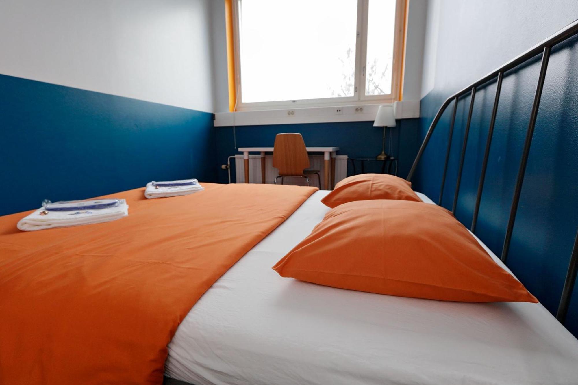 Hostel Cheapsleep